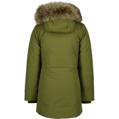 VINGINO Parka fur Madchen Парка для девочек