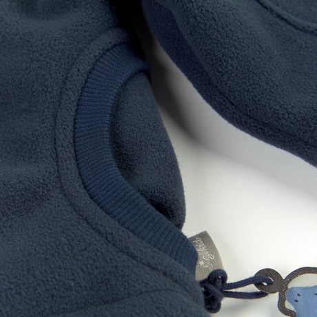 sigikid Baby Ubergangsjacke DOG fur Jungen Детская переходная куртка СОБАКА для мальчиков