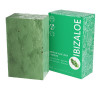 Ibizaloe Ibizaloe Jabon De Aloe Vera + Romero Ibizaloe  Ibizaloe Jabon De Aloe Vera + Romero Ibizaloe
