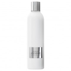 BMRVLS Coffein Shampoo  шампунь с кофеином