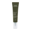 Aveda (Аведа) Spezialpflege Energizing Eye Creme Botanica Kinetics, 15 мл