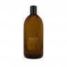 La Compagnie de Provence LIQUID MARSEILLE SOAP REFILL ANISE LAVENDER  ЖИДКОЕ МЫЛО MARSEILLE REFILL АНИСО-ЛАВАНДОВОЕ