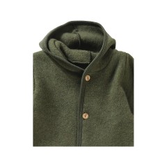 ENGEL Baby Overall детский комбинезон