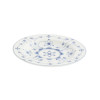Friesland Friesland Atlantis Teetied Untertasse 15 cm Friesland Atlantis Блюдце Teetied 15 см