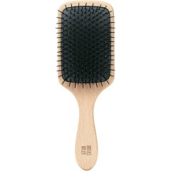 Marlies Moller Brushes New Classic Hair &amp; Scalp Brush, 1 шт.