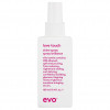 EVO Love Touch Shine Spray  Спрей для сияния кожи Love Touch