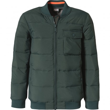 s.Oliver Ubergangsjacke fur Jungen Межсезонная куртка для мальчика