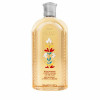THE MERCHANT OF VENICE Mirto e Melissa Bath Foam 500ml  Mirto e Melissa Пена для ванн 500мл