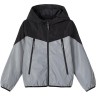 name it Ubergangsjacke NKMMATTY fur Jungen Переходная куртка NKMMATTY для мальчиков