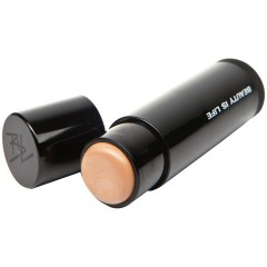 BEAUTY IS LIFE Teint Cover Pen, Nr. 01C ALAB (ЛАБ) aster / 14 g