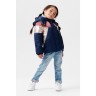 noppies Winterjacke NIJEGA fur Madchen Зимняя куртка NIJEGA для девочек