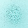 NUXE SUN – Eau Delicieuse Parfumante  СОЛНЦЕ – парфюмерная вода Eau Delicieuse