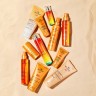 NUXE SUN – Eau Delicieuse Parfumante  СОЛНЦЕ – парфюмерная вода Eau Delicieuse