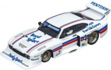 Carrera DIGITAL 132 ЦИФРОВОЙ 132