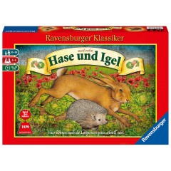 Ravensburger SPIEL DES JAHRES 1979 ИГРА ГОДА 1979 ГОДА