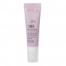 Farfalla Tonka Gluckscreme 30ml  Тонка Крем с глюкозой 30мл