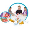 Hasbro Looping Louie Зацикленный Луи