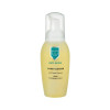 Micro Cell Hand Care Silver Line Hand CLEAN (Клин)er, 190 мл