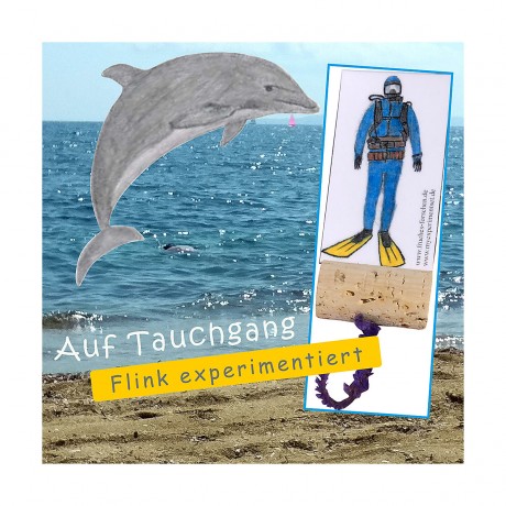 myExperimentSet Flink experimentiert Флинк экспериментировал