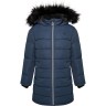 Dare 2b Wintermantel fur Madchen Зимнее пальто для девочки
