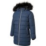 Dare 2b Wintermantel fur Madchen Зимнее пальто для девочки