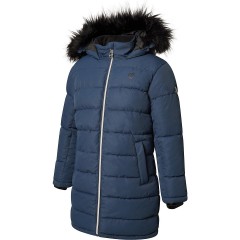 Dare 2b Wintermantel fur Madchen Зимнее пальто для девочки