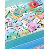 myToys ORIGINALS Magnetspiel Alphabet Алфавит магнитной игры