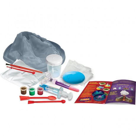 Clementoni Galileo Fun Галилео Веселье