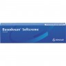 ALMIRALL HERMAL BASODEXAN Softcreme  БАЗОДЕКСАН мягкий крем