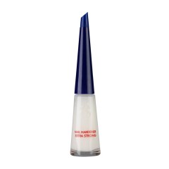 Herome Cosmetics Nagelharter Extra Stark Nagelharter Nagelpflege, 10 мл