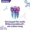 elmex Zahnpasta Opti-schmelz Professional Versiegelung & Stärkung Зубная паста с минералами для ослабленной эмали, 75 мл