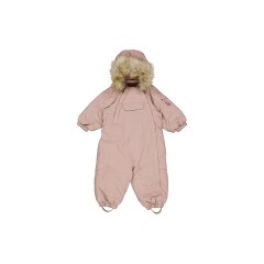 Wheat Nickie Tech Schneeanzuge Зимний комбинезон Nickie Tech