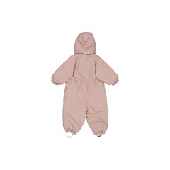 Wheat Nickie Tech Schneeanzuge Зимний комбинезон Nickie Tech