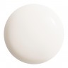 Shiseido Expert Sun Protector Face Cream SPF 50+  Солнцезащитный крем для лица Expert SPF 50+