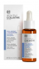 Attivi Puri COLLAGEN + GLYCOGEN Antiwrinkle firming Сыворотка для лица c аминокислотами растительного коллагена, 30 мл