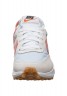 Nike Sportswear WAFFLE DEBUT  Sneaker low football grey lt madder root phantom WAFFLE DEBUT Низкие кроссовки женские футбол серый лт мадер корень фантом