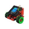 fischertechnik ROBOTICS Smarttech РОБОТОТЕХНИКА Smarttech
