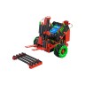 fischertechnik ROBOTICS Smarttech РОБОТОТЕХНИКА Smarttech