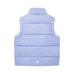 TOM TAILOR Jacken Gesteppte Weste Куртки Стеганый жилет