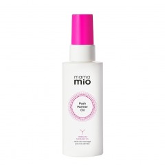 Mama Mio Push Partner Perineum Oil  Масло для промежности Push Partner