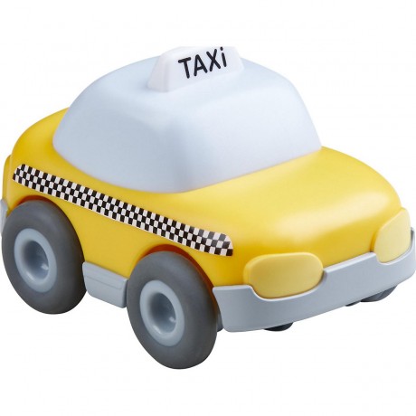 Haba Kullerbu – Taxi Куллербу-Такси