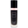 YOUTHSHOTS by Dr. Fach Face Cream Intense  Telomere Protecting Anti-Aging  Крем для лица Intense Telomere Protection Anti-Aging