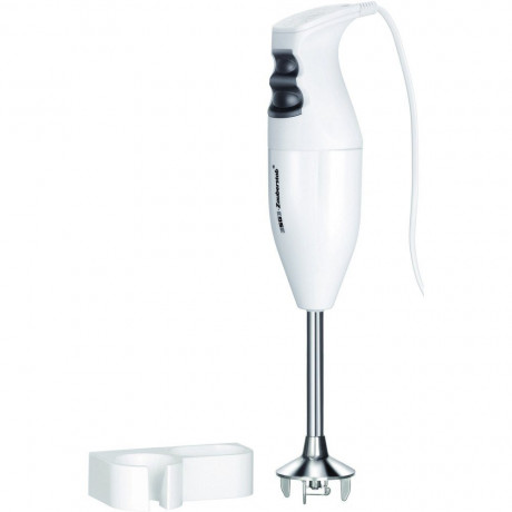 Esge Esge Stabmixer ESGE M100D Stabmixer 120 W Weiss, 120 W  Погружной блендер Esge Ручной блендер ESGE M100D 120 Вт белый, 120 Вт