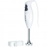 Esge Esge Stabmixer ESGE M100D Stabmixer 120 W Weiss, 120 W  Погружной блендер Esge Ручной блендер ESGE M100D 120 Вт белый, 120 Вт
