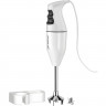 Esge Esge Stabmixer ESGE M100D Stabmixer 120 W Weiss, 120 W  Погружной блендер Esge Ручной блендер ESGE M100D 120 Вт белый, 120 Вт