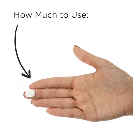 Hey Honey On And On Creme-Ol fur endlose Korpermassage On And On Крем-масло для бесконечного массажа тела