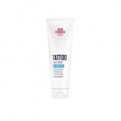 Skin Stories Tattoo Daily Lotion  Ежедневный лосьон для татуировки
