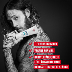 Skin Stories Tattoo Daily Lotion  Ежедневный лосьон для татуировки