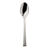 Robbe &amp; Berking Robbe &amp; Berking Riva 925 Sterling Silber Kompottloffel gross Robbe &amp;amp; Berking Riva большая ложка для компота из серебра 925 пробы