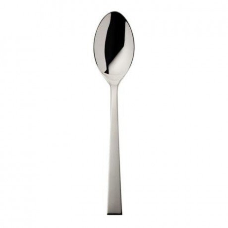 Robbe & Berking Robbe & Berking Riva 925 Sterling Silber Kompottloffel gross Robbe &amp; Berking Riva большая ложка для компота из серебра 925 пробы
